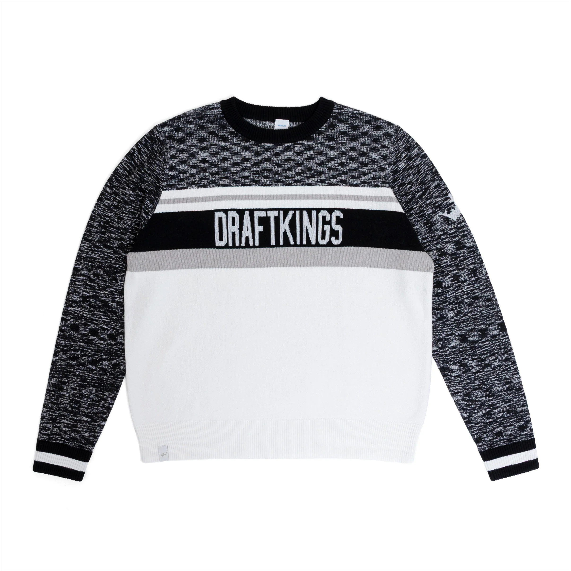 Women's Tops