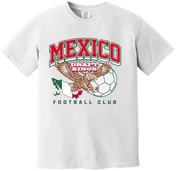 Men's Tops